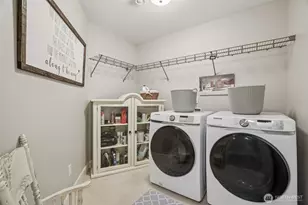 12709 NE 58th Ave, Vancouver, WA 98686 - Photo 19