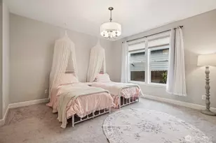 12709 NE 58th Ave, Vancouver, WA 98686 - Photo 11