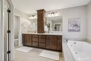 12709 NE 58th Ave, Vancouver, WA 98686 - Photo 15