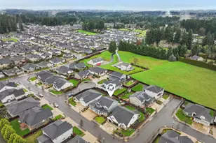 12709 NE 58th Ave, Vancouver, WA 98686 - Photo 29