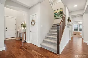 12709 NE 58th Ave, Vancouver, WA 98686 - Photo 3