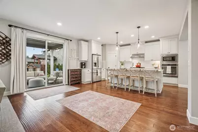 12709 NE 58th Avenue, Vancouver, WA 98686 - Photo 9