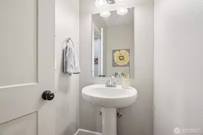 12709 NE 58th Avenue, Vancouver, WA 98686 - Photo 21