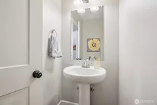 12709 NE 58th Ave, Vancouver, WA 98686 - Photo 21