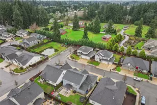 12709 NE 58th Ave, Vancouver, WA 98686 - Photo 27