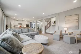 12709 NE 58th Ave, Vancouver, WA 98686 - Photo 5