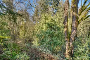 1722 N Oakes St, Tacoma, WA 98406 - Photo 5