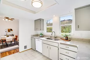 1722 N Oakes St, Tacoma, WA 98406 - Photo 19