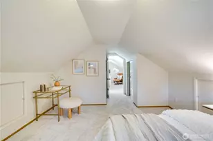 1722 N Oakes St, Tacoma, WA 98406 - Photo 35