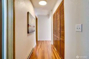 1722 N Oakes St, Tacoma, WA 98406 - Photo 25