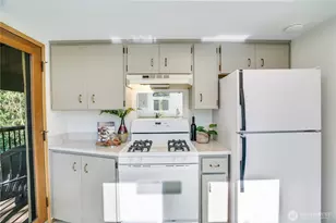 1722 N Oakes St, Tacoma, WA 98406 - Photo 17