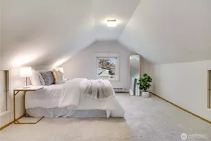 1722 N Oakes St, Tacoma, WA 98406 - Photo 33