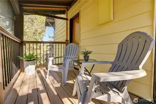 1722 N Oakes St, Tacoma, WA 98406 - Photo 7