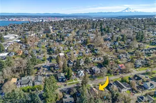 1722 N Oakes St, Tacoma, WA 98406 - Photo 37