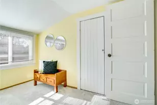 1722 N Oakes St, Tacoma, WA 98406 - Photo 31