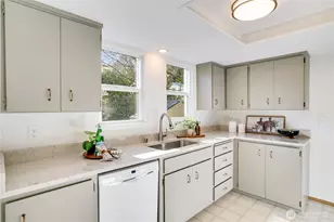 1722 N Oakes St, Tacoma, WA 98406 - Photo 15