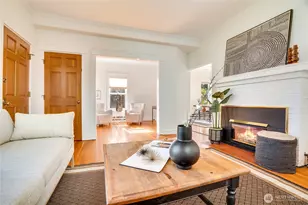 1722 N Oakes St, Tacoma, WA 98406 - Photo 11