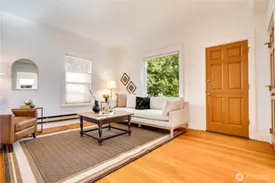 1722 N Oakes St, Tacoma, WA 98406 - Photo 9