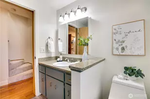 1722 N Oakes St, Tacoma, WA 98406 - Photo 23