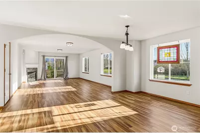 3043 Scotland Alley, Mount Vernon, WA 98273 - Photo 11