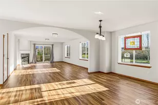 3043 Scotland Alley, Mount Vernon, WA 98273 - Photo 11