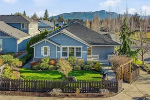 3043 Scotland Alley, Mount Vernon, WA 98273 - Photo 3