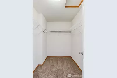 3043 Scotland Alley, Mount Vernon, WA 98273 - Photo 21