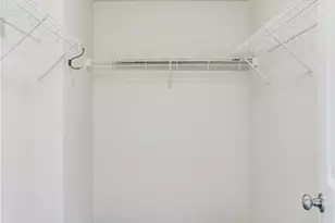 3043 Scotland Alley, Mount Vernon, WA 98273 - Photo 21