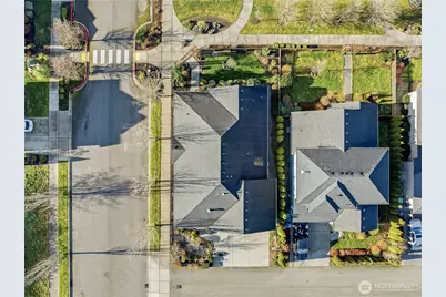 3043 Scotland Alley, Mount Vernon, WA 98273 - Photo 29