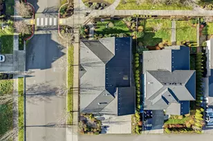 3043 Scotland Alley, Mount Vernon, WA 98273 - Photo 29