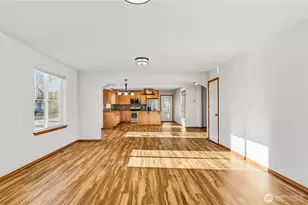 3043 Scotland Alley, Mount Vernon, WA 98273 - Photo 15