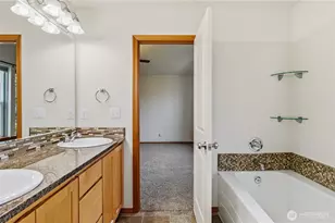 3043 Scotland Alley, Mount Vernon, WA 98273 - Photo 19