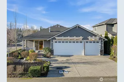 3043 Scotland Alley, Mount Vernon, WA 98273 - Photo 1