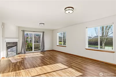 3043 Scotland Alley, Mount Vernon, WA 98273 - Photo 13