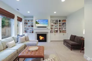 629 Field Pl NE, Renton, WA 98059 - Photo 27