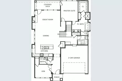 629 Field Place NE, Renton, WA 98059 - Photo 37