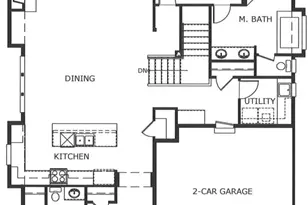 629 Field Pl NE, Renton, WA 98059 - Photo 37