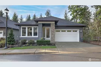 629 Field Place NE, Renton, WA 98059 - Photo 1