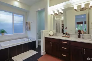 629 Field Pl NE, Renton, WA 98059 - Photo 21