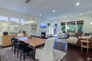 629 Field Pl NE, Renton, WA 98059 - Photo 9