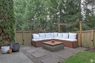 629 Field Pl NE, Renton, WA 98059 - Photo 35