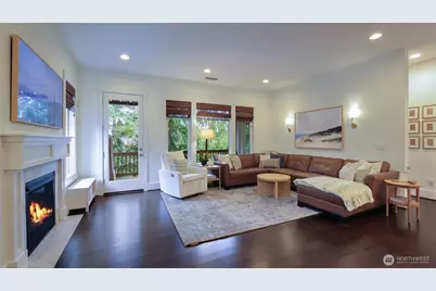 629 Field Place NE, Renton, WA 98059 - Photo 13