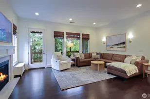 629 Field Pl NE, Renton, WA 98059 - Photo 13