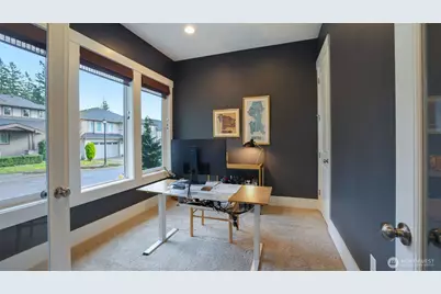 629 Field Place NE, Renton, WA 98059 - Photo 3