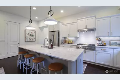 629 Field Place NE, Renton, WA 98059 - Photo 15