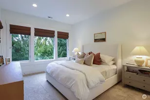 629 Field Pl NE, Renton, WA 98059 - Photo 19