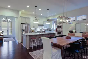 629 Field Pl NE, Renton, WA 98059 - Photo 11