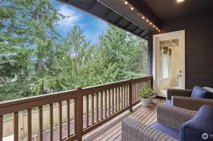 629 Field Pl NE, Renton, WA 98059 - Photo 17