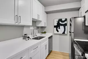 1221 Minor Ave, Seattle, WA 98101 - Photo 3