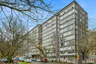 1221 Minor Ave, Seattle, WA 98101 - Photo 13